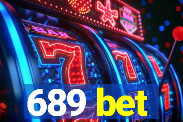 689 bet